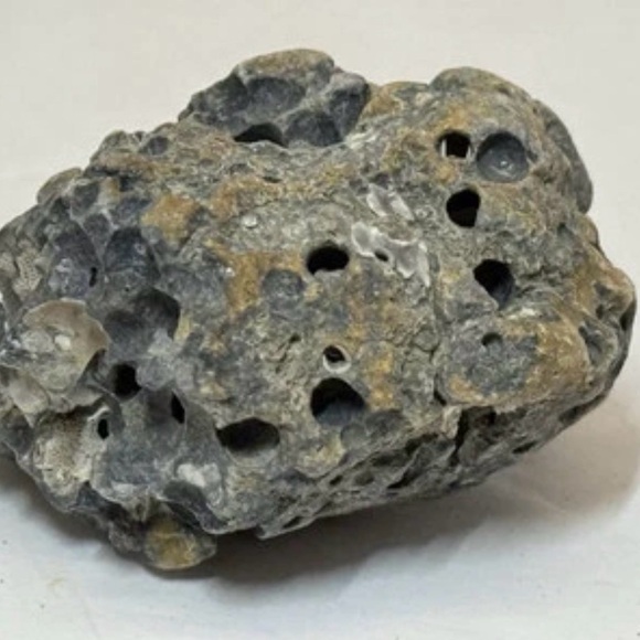 Natural Rocks/Minerals - Picture 11 of 13